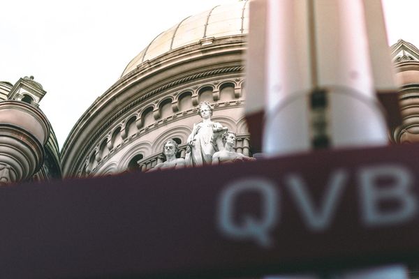 Cleveland Fed's Hammack Signals Interest Rates to Remain Steady