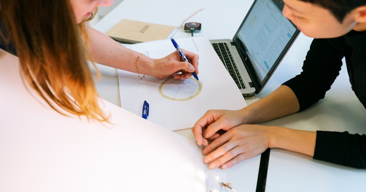 Binance delists FLOW/BTC amid $3.9 million exploit fallout