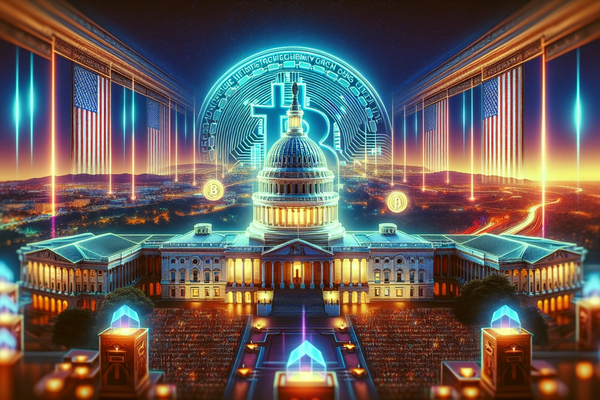 ING Deutschland Lets Customers Buy Crypto Directly from Bank Accounts