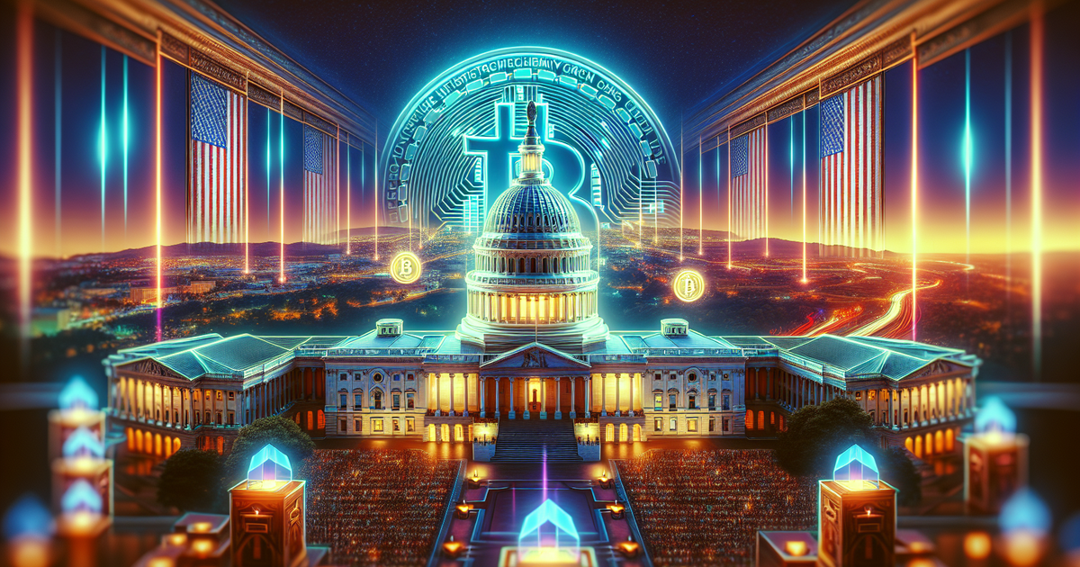 ING Deutschland Lets Customers Buy Crypto Directly from Bank Accounts