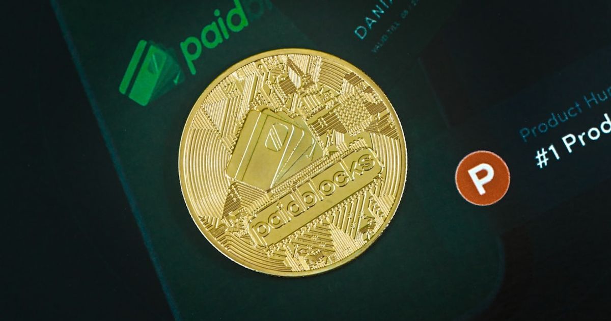 Bonk's Price Surge: What You Need to Know