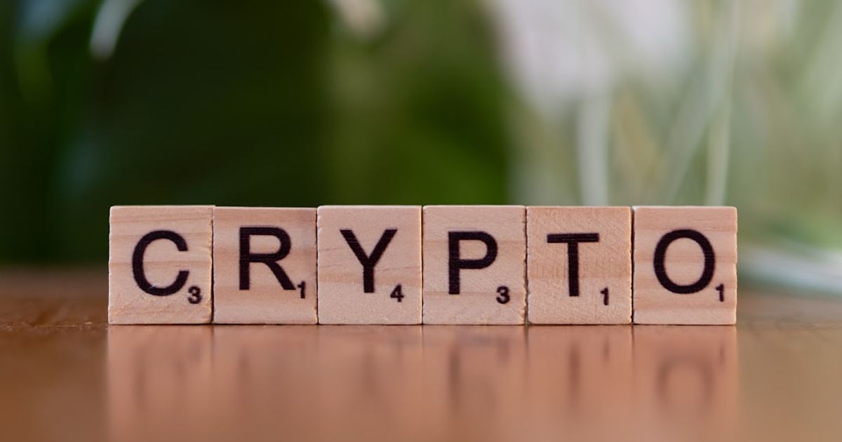 Trust Wallet Users Lose $7 Million in Hacked Extension Incident