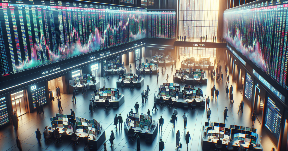 Vtex Achieves Record 79.6% Gross Margin Amid Market Challenges