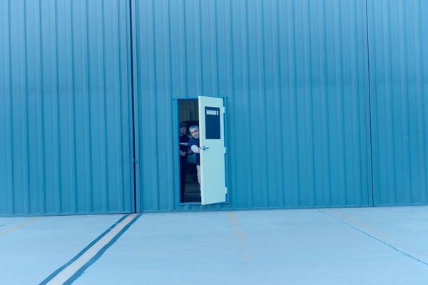 Oil Prices Surge Amid Iran Conflict, Impacting Inflation and Markets