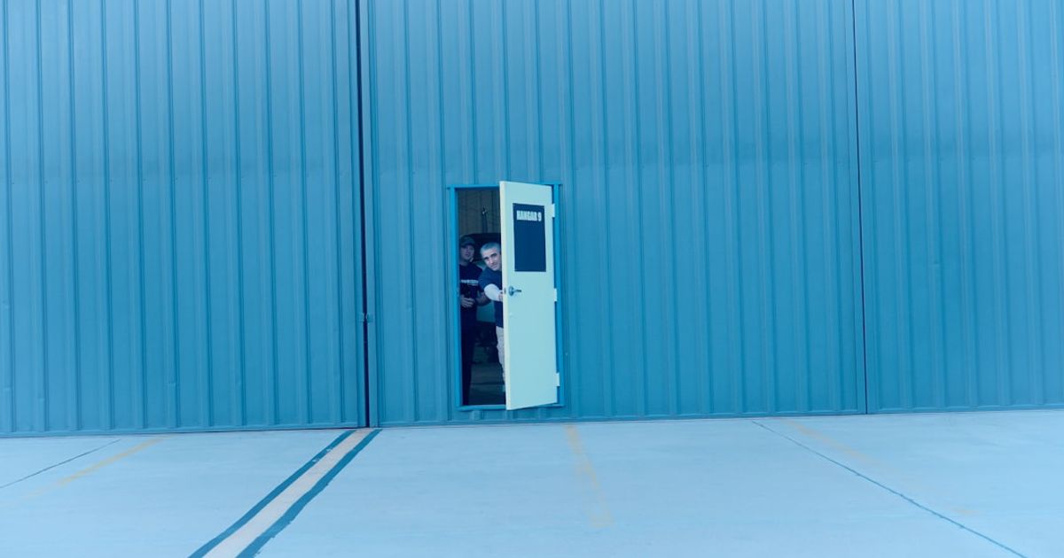 Oil Prices Surge Amid Iran Conflict, Impacting Inflation and Markets