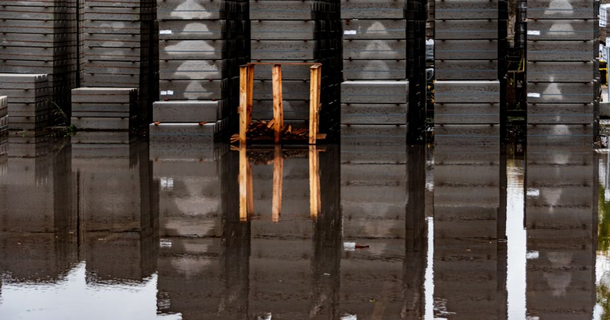 Energy ETFs Surge Amid Rising Oil and Natural Gas Prices