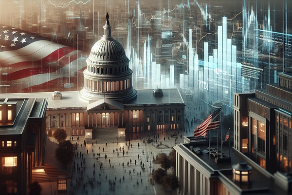 Silver and Gold Face Extreme Volatility Amid Market Swings