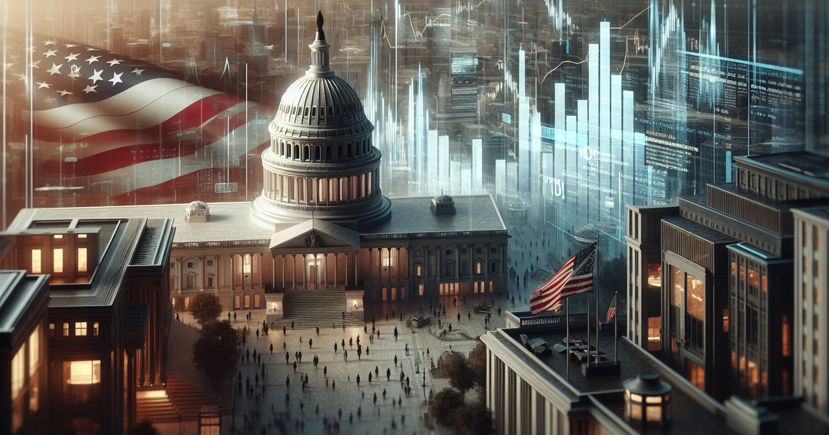 Silver and Gold Face Extreme Volatility Amid Market Swings