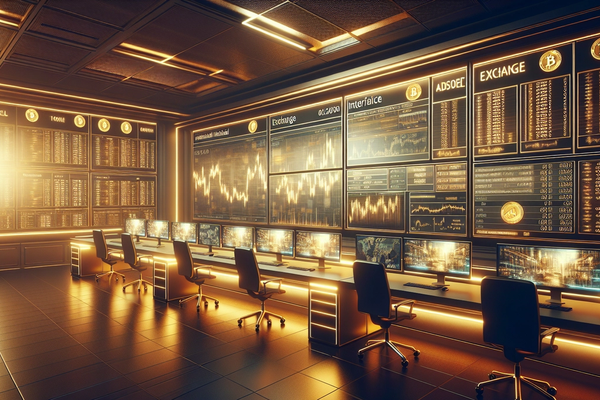 Coinbase Shares Rally Despite Analysts Slashing Price Targets