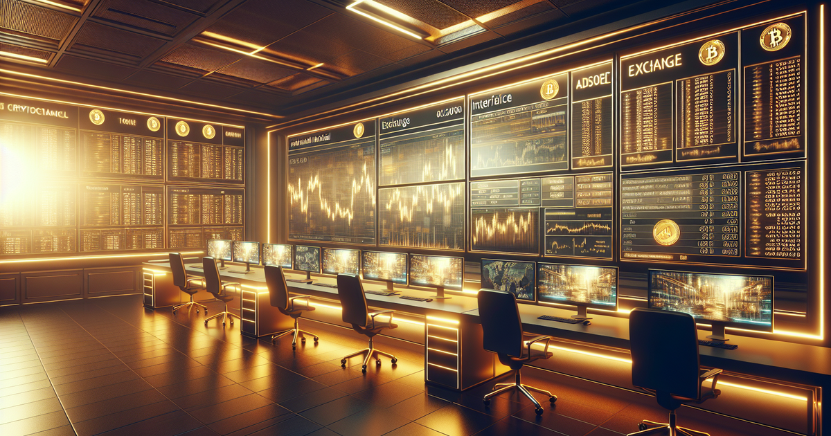 Coinbase Shares Rally Despite Analysts Slashing Price Targets