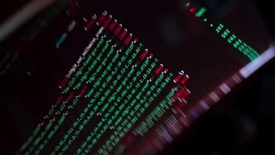 Lido Advisors Trims $78 Million Bond ETF Holding Amid Shifts
