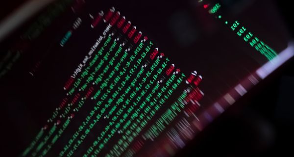Lido Advisors Trims $78 Million Bond ETF Holding Amid Shifts