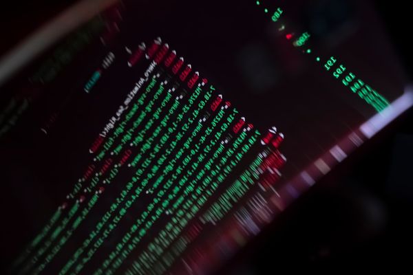 Lido Advisors Trims $78 Million Bond ETF Holding Amid Shifts