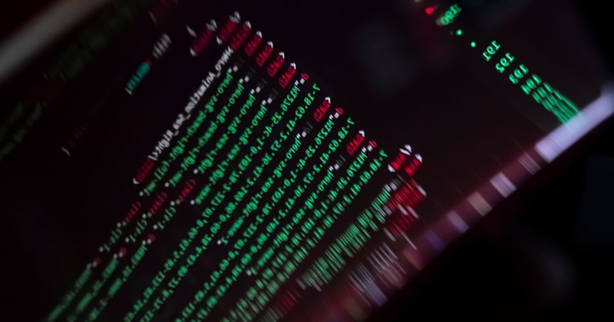 Lido Advisors Trims $78 Million Bond ETF Holding Amid Shifts