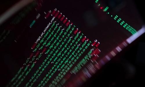 Lido Advisors Trims $78 Million Bond ETF Holding Amid Shifts