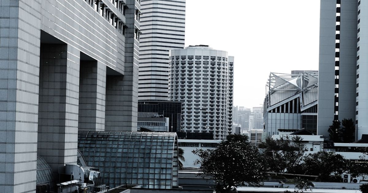 Zondacrypto CEO's Disappearance Fuels Fraud Investigation in Poland