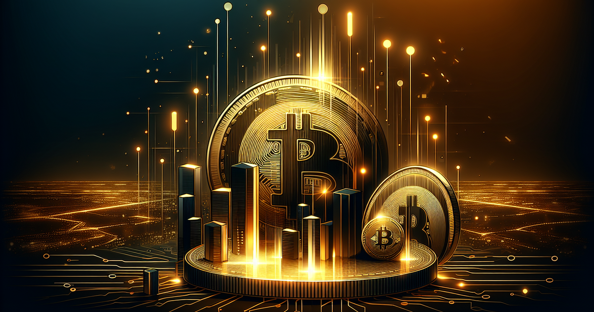 Bitcoin rises to $89,500 amid geopolitical shifts: What’s driving the change?