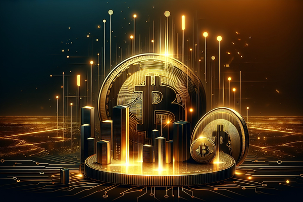 Bitcoin rises to $89,500 amid geopolitical shifts: What’s driving the change?