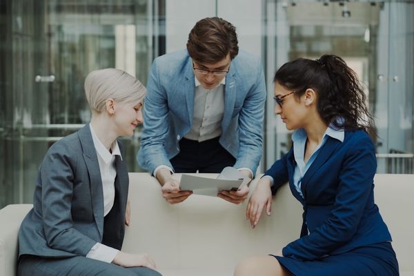 Binance Junior: A Double-Edged Sword in Children’s Crypto Education