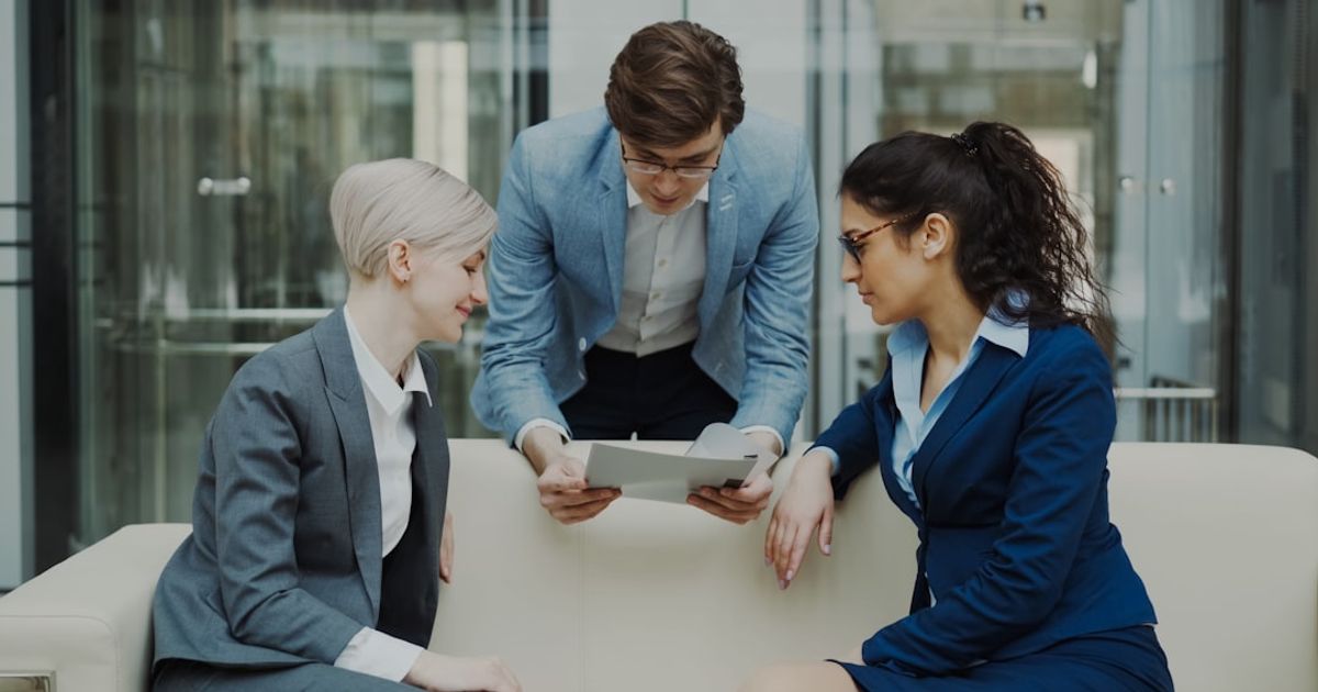 Binance Junior: A Double-Edged Sword in Children’s Crypto Education