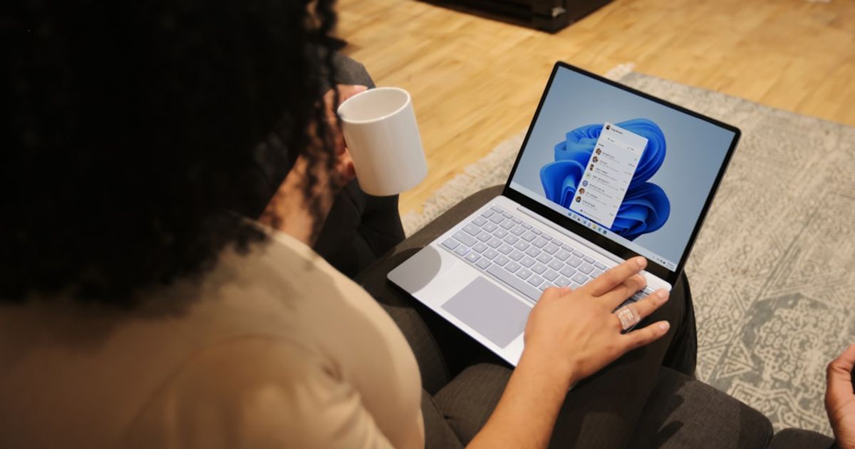 Enhancing Consumer Trust in Crypto ATMs: A Path Forward for Operators