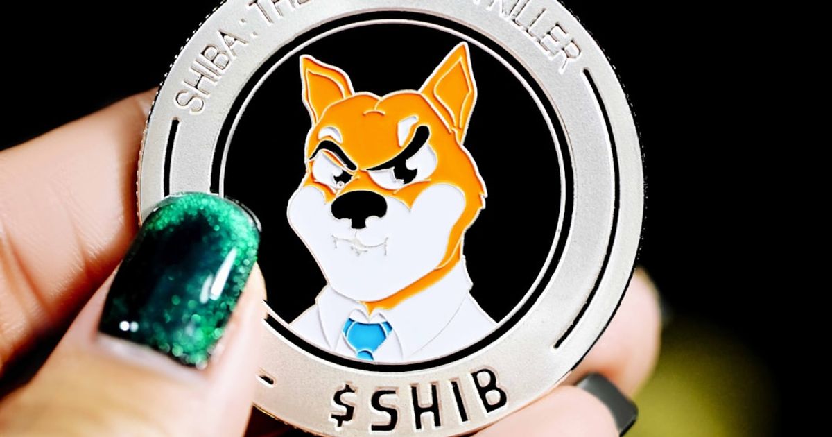 Jane Street's Role in Bitcoin Price Fluctuations: Analyzing the Claims