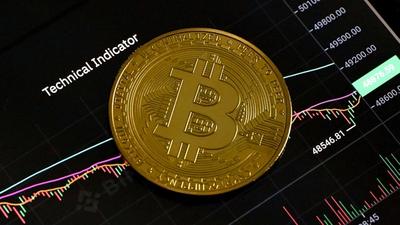 $1.26 Billion IBIT Sale — Hasty Exit Amid Bitcoin Outflows