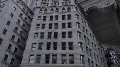 AI Demand Spurs Inflation Fears — Cleveland Fed Eyes Rate Hikes