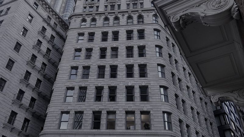 Bitcoin Holds Steady at $77K as Fed Prepares New Leadership