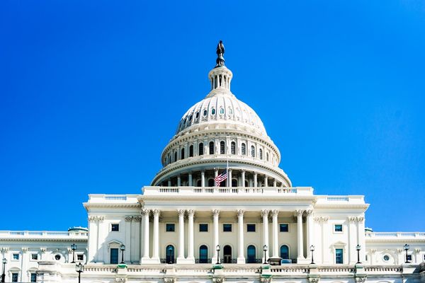 Israel's Central Bank Chief Eyes Recovery Amid Ongoing Conflict