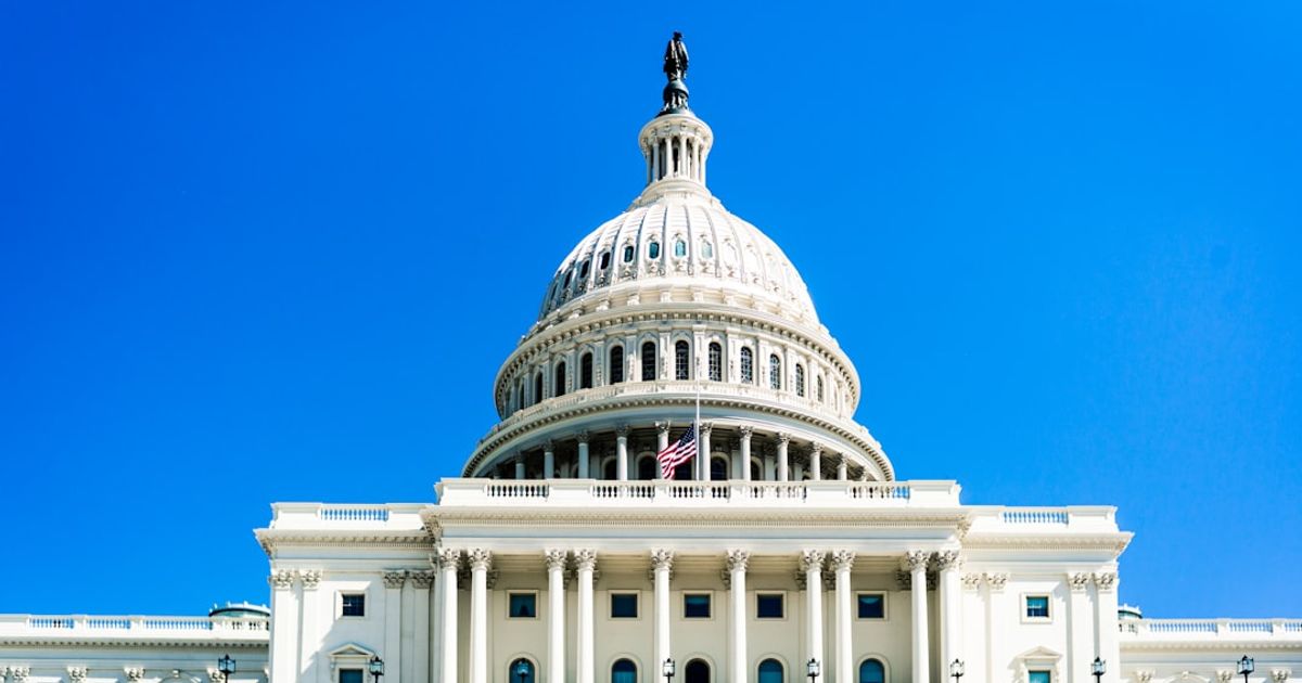 Israel's Central Bank Chief Eyes Recovery Amid Ongoing Conflict