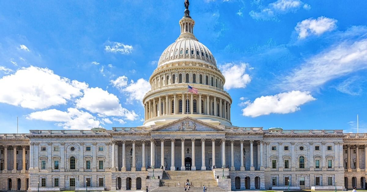 AI-Driven Security Threats Prompt Major Shift in Crypto Protocols