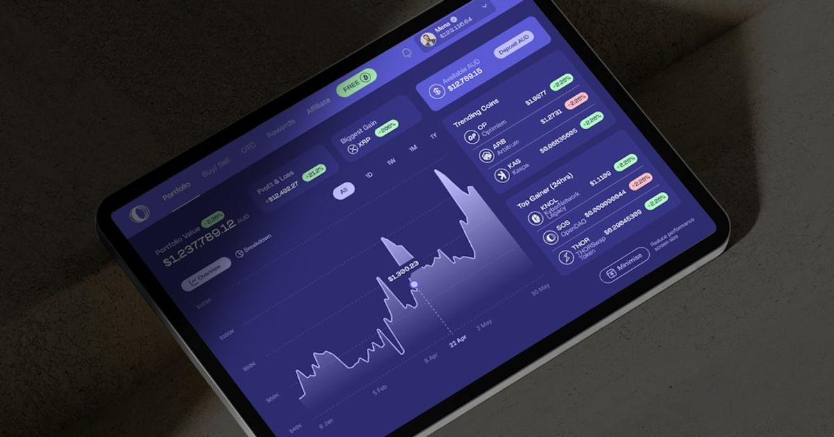 Ethereum's Tokenization Potential Sparks Bullish Predictions Amidst Rising Institutional Interest