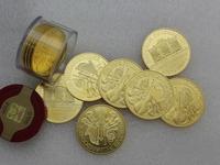 Distinguishing Noise from Signal: Gold and Silver's Long-Term Viability