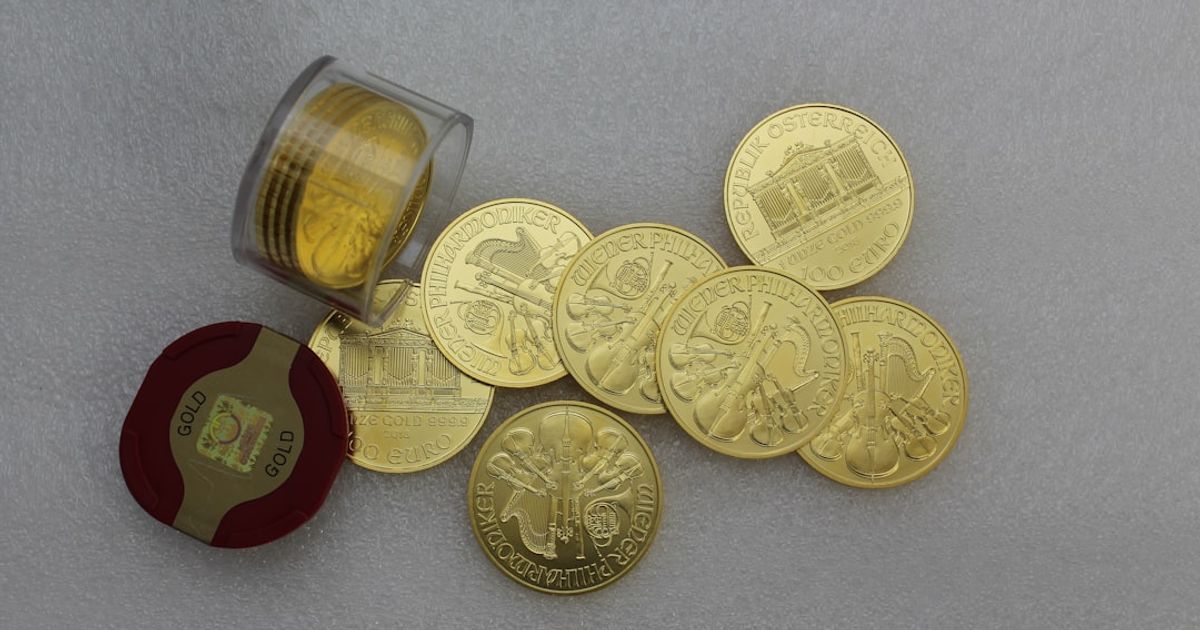 Distinguishing Noise from Signal: Gold and Silver's Long-Term Viability