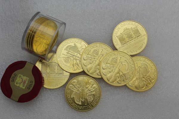 Distinguishing Noise from Signal: Gold and Silver's Long-Term Viability