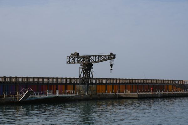 Bitcoin Positioned for Rally as Oil Prices Stabilize Amid Diplomacy