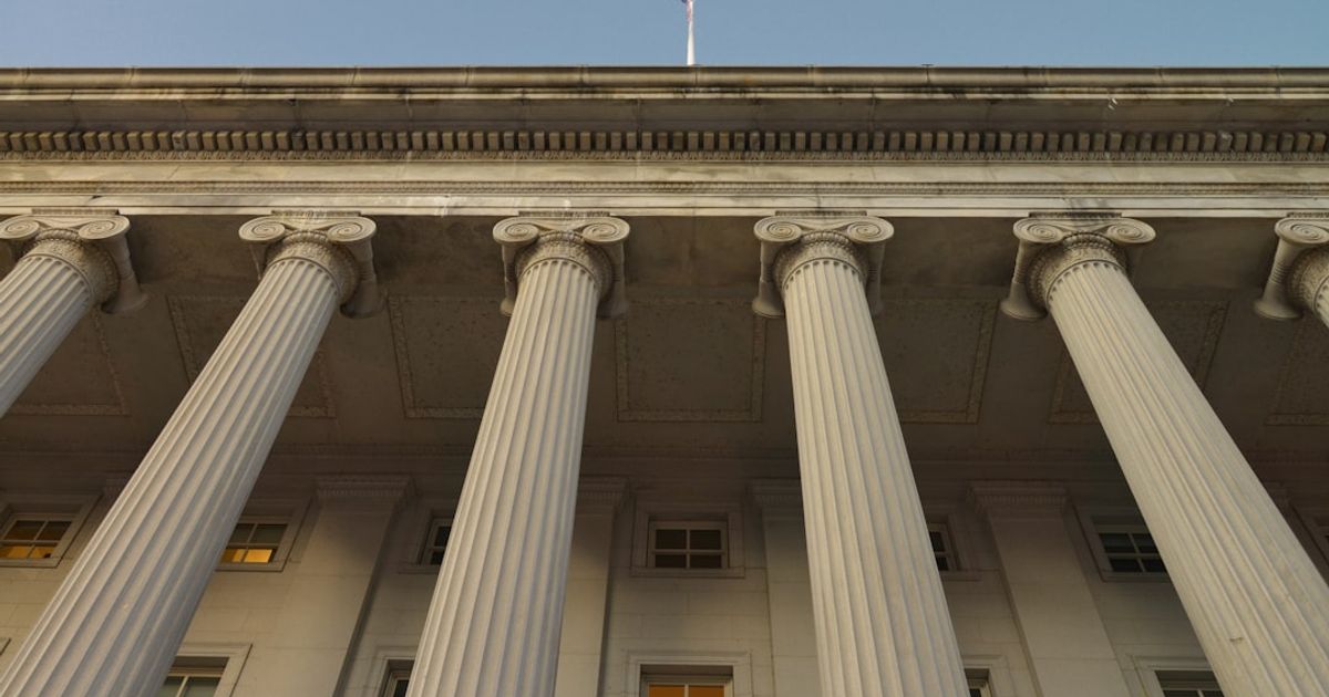 Bitdeer Liquidates Entire Bitcoin Reserves, Impacts Mining Sector Dynamics