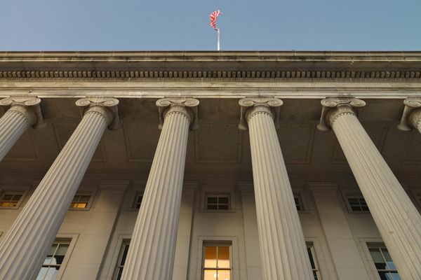 Bitdeer Liquidates Entire Bitcoin Reserves, Impacts Mining Sector Dynamics