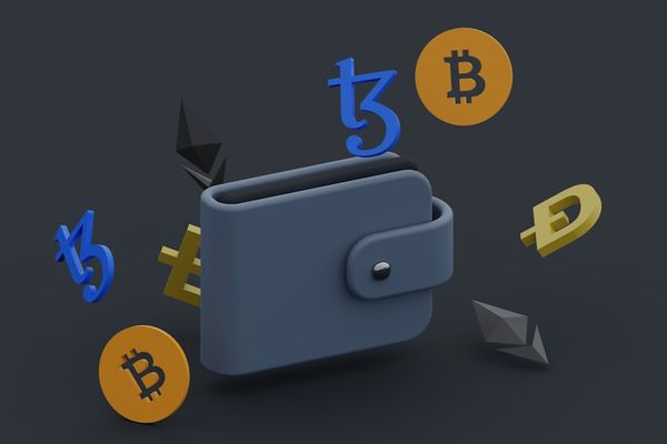 Ripple Expands Institutional Crypto Futures Access via Coinbase