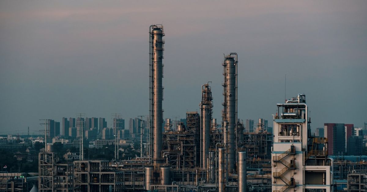 Europe's Bonds Face Turmoil Amidst Rising Inflation Fears from Iran Conflict