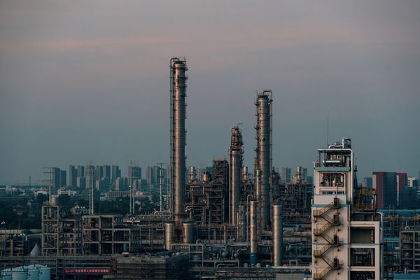 Europe's Bonds Face Turmoil Amidst Rising Inflation Fears from Iran Conflict