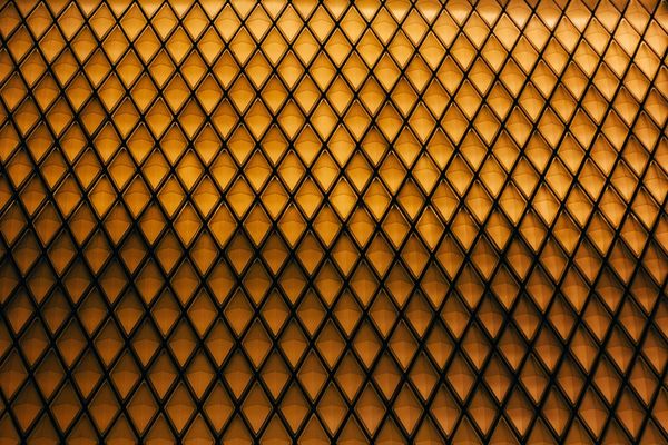 J.P. Morgan's Gold Forecast Signals Institutional Shift in 2026