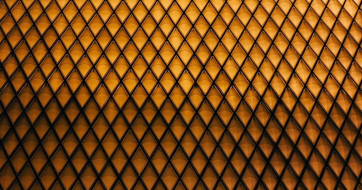 J.P. Morgan's Gold Forecast Signals Institutional Shift in 2026