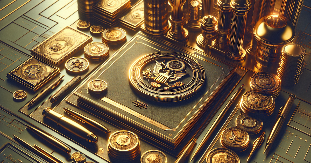 Ark Invest Expands Crypto Holdings with $18 Million Purchase