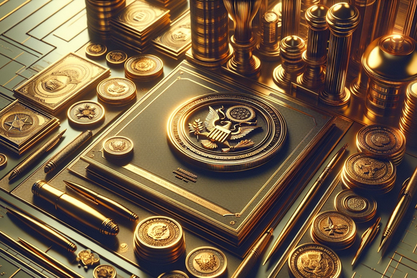 Ark Invest Expands Crypto Holdings with $18 Million Purchase