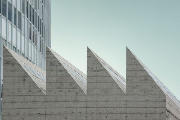 Fed Nominee Warsh's Confirmation Stalled by Tillis Blockade