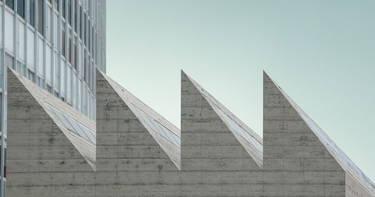 Fed Nominee Warsh's Confirmation Stalled by Tillis Blockade