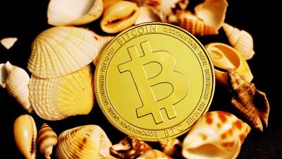 Bitcoin Network Activity Soars — 80% of Transactions Under 0.01 BTC