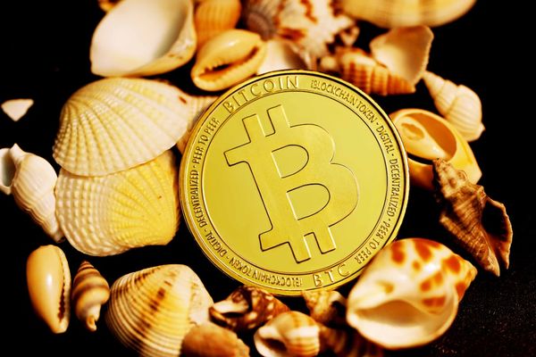 Bitcoin Surges Past $64,000 Amid Market Rebound and Miner Gains